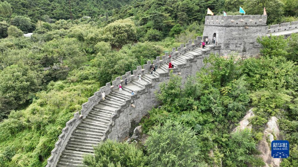 新疆百家乐