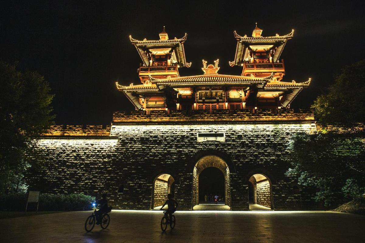 AK娱乐